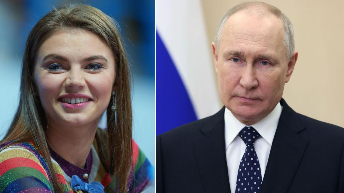 loc secret vladimir putin presupusa amanta vila debarcader