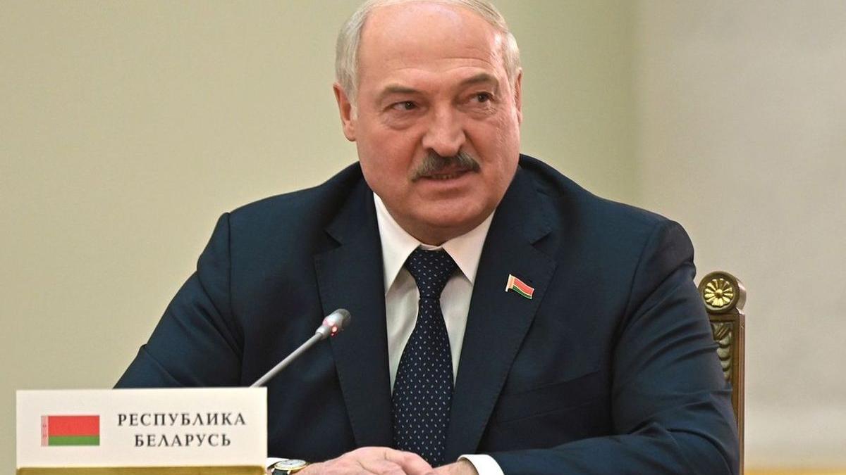 lukasenko surpriza putin beijing plan pace chinez