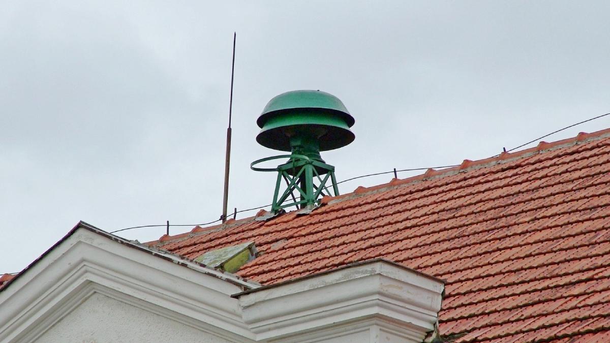 miercurea alarmelor incepe 1 martie 2023 ora suna sirene romania