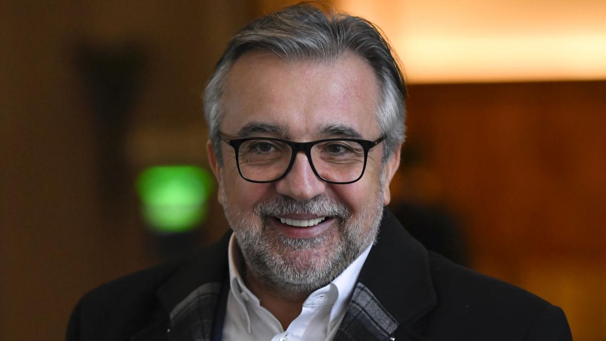 ministrul culturii mesaj 1 martie