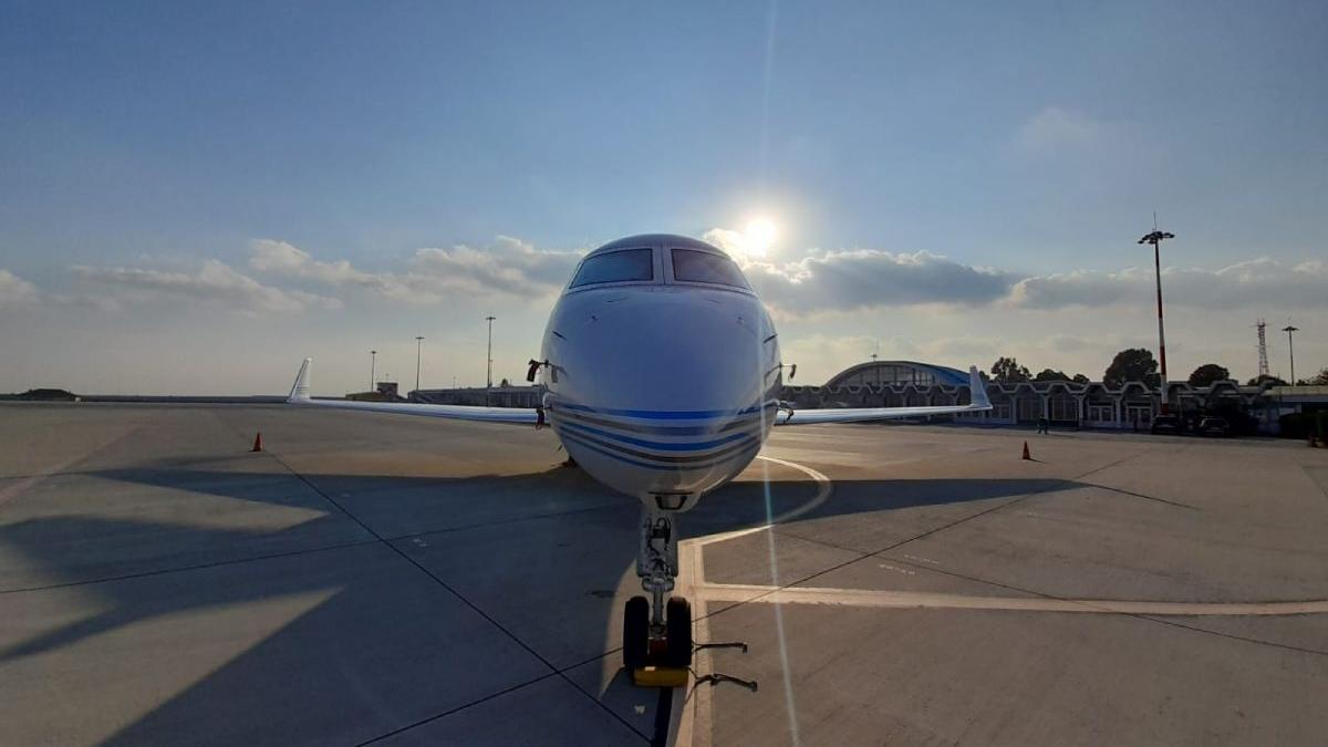 noi zboruri interne aeroportul mihail kogalniceanu constanta vara 2023