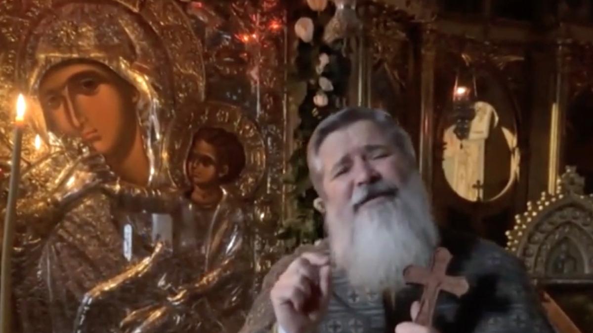 parintele vasile ioana cum se tine corect post alimentar