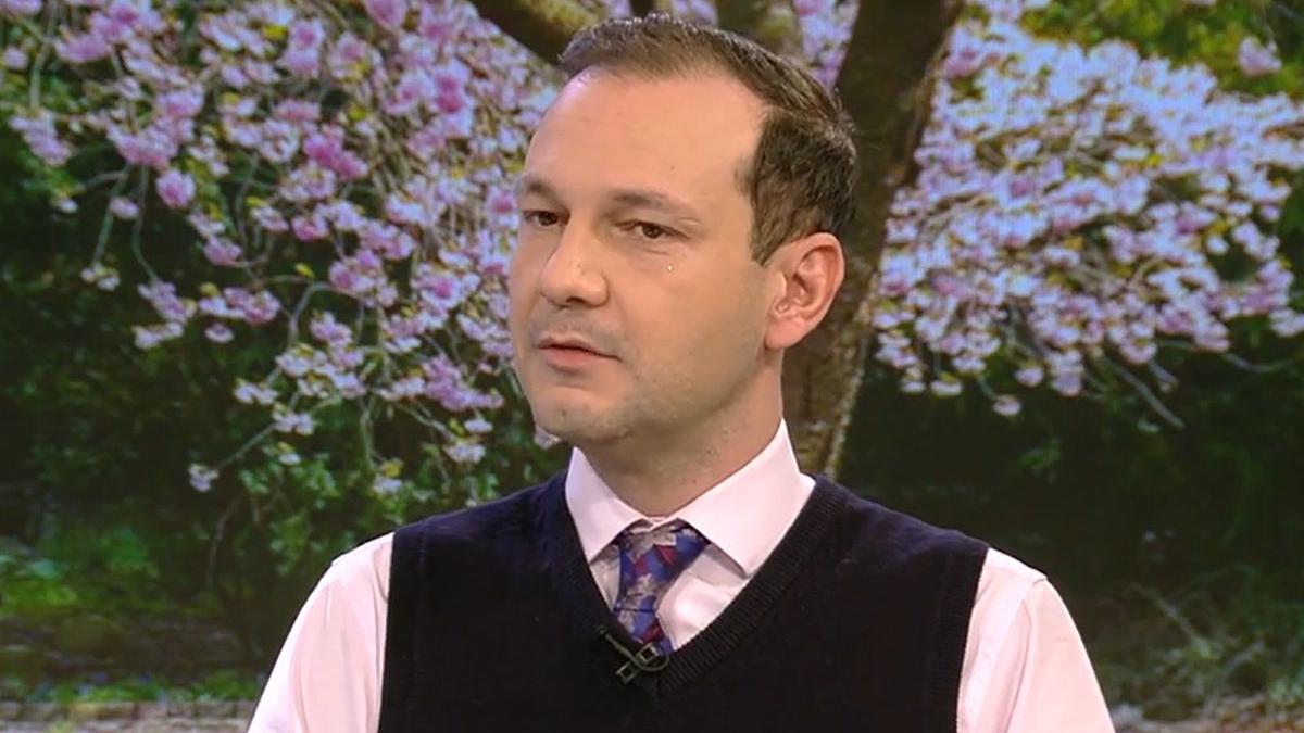 poluarea ne omoara lent semne ca suntem poluati chiar in casele noastre