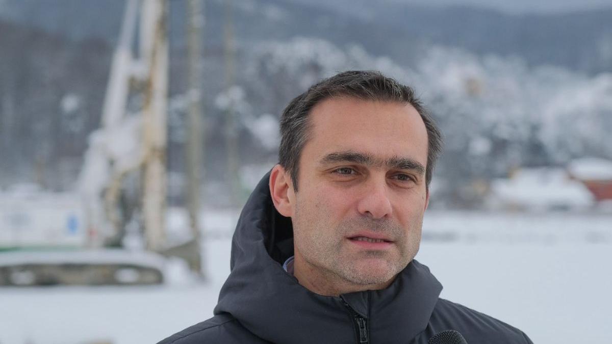 primaria brasov conturi blocate allen coliban