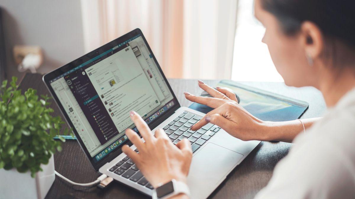 proiect lege adoptat nomazi digitali facilitati fiscale