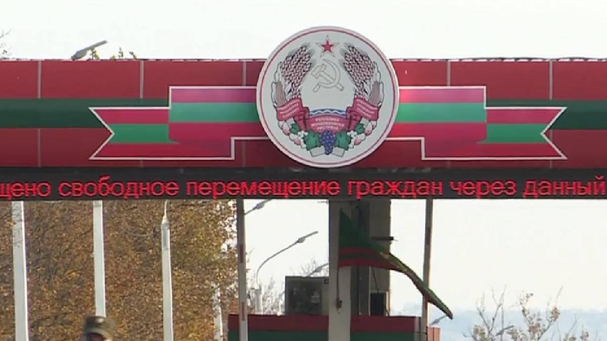 recrutari exercitii militare barbati transnistria