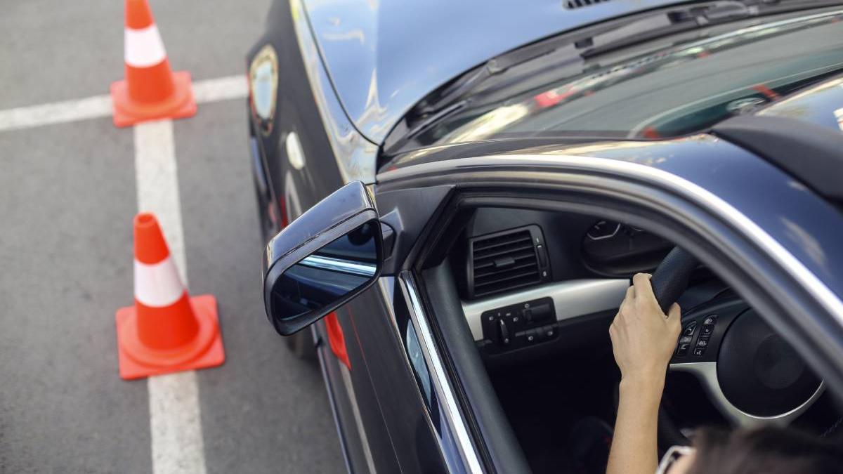 reguli noi permis conducere comisia europeana