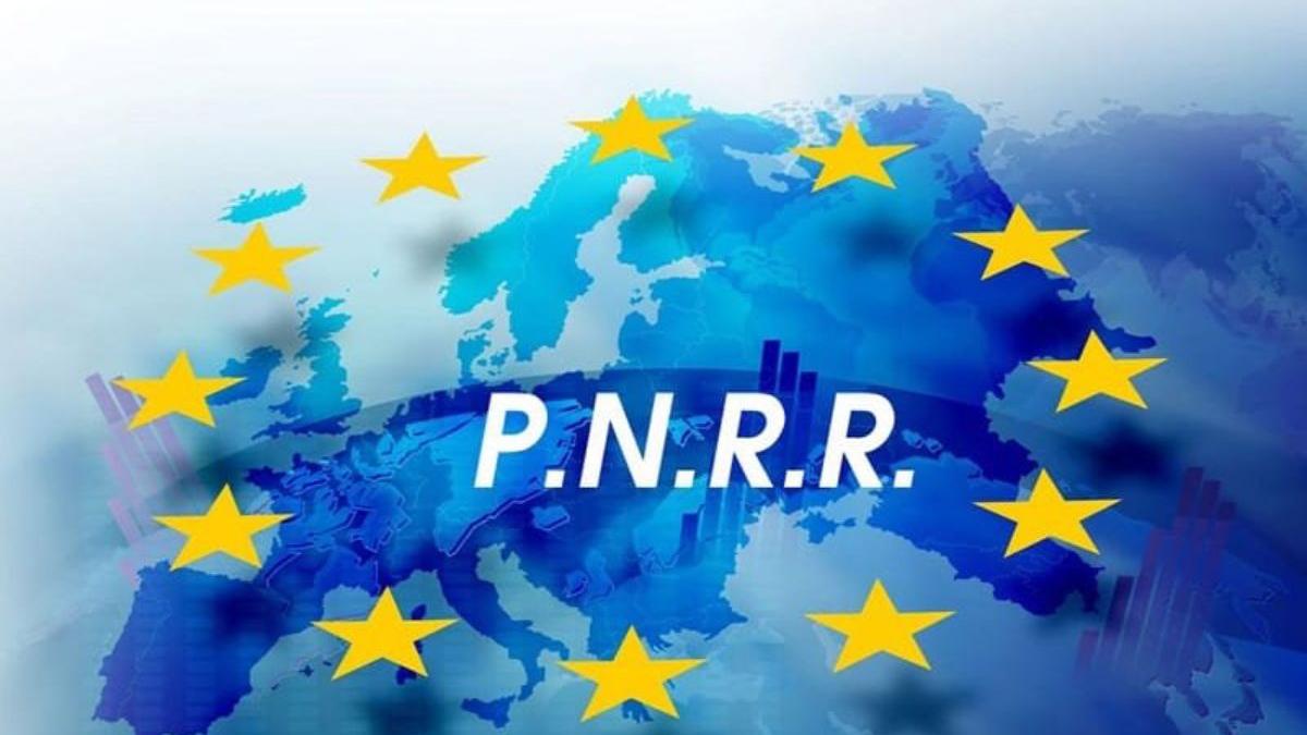 romania renegociere pnrr esec eliminare pensii speciale