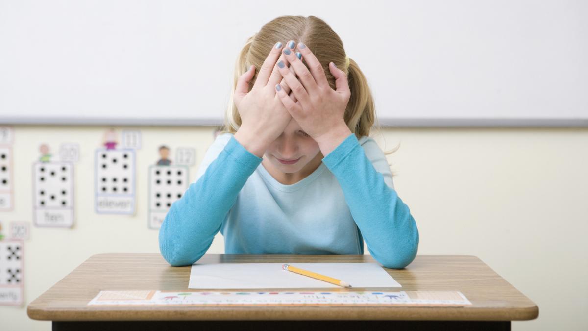 saptamana altfel saptamana verde scoala bani parinti