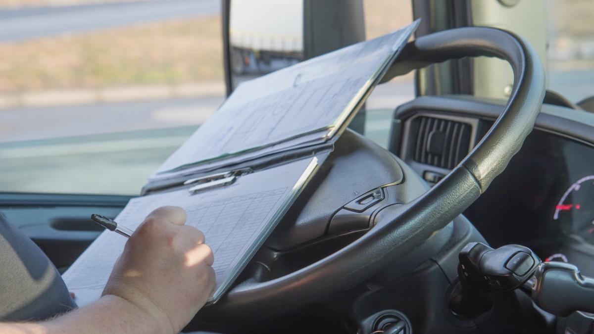 sofer roman tir amenda cinci milioane euro franta