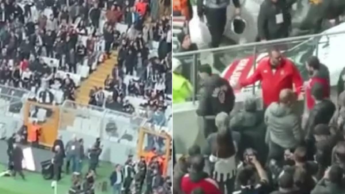 suporteri turci interdictie stadion demisie erdogan