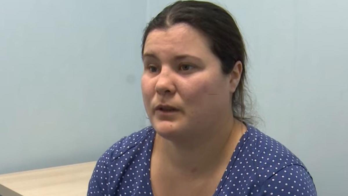 tanara mamica suceava vedere copil spitalul nicolae oblu iasi