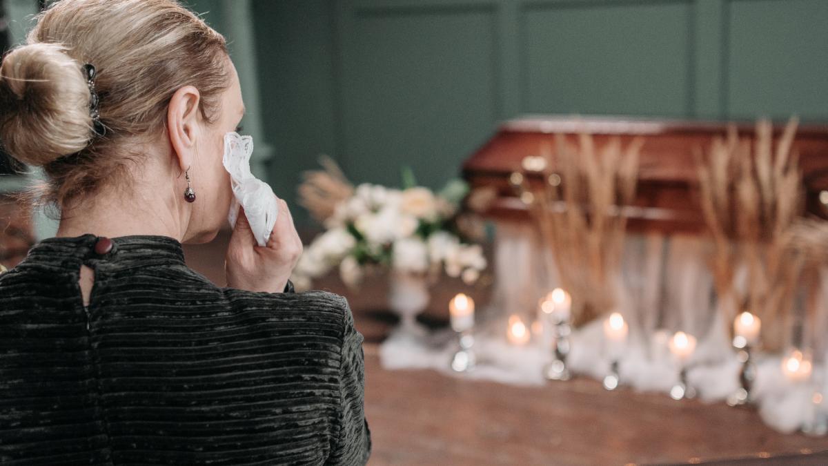 ajutor inmormantare 2023 majorat