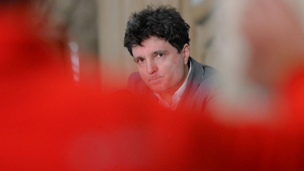 alexandru panisoara instante nu ii mai dau dreptate nicusor dan