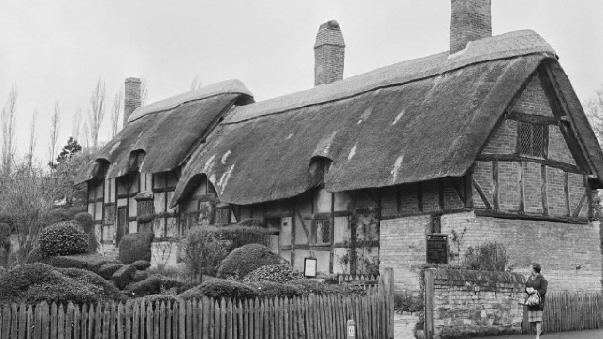 ambalaj dairy milk gasit sub parchet sua