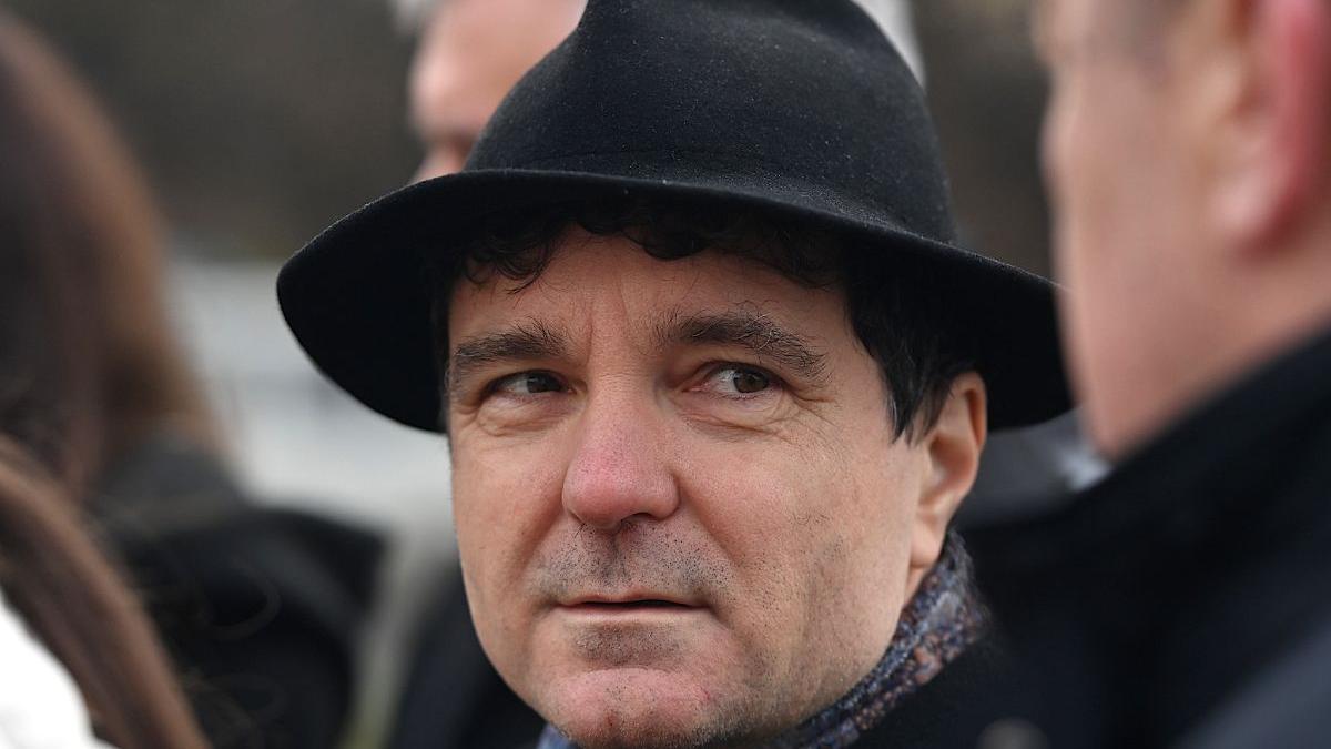 avocat radu dinulescu lovitura nicusor dan anulare puz sectorul 2 4 respinsa instanta