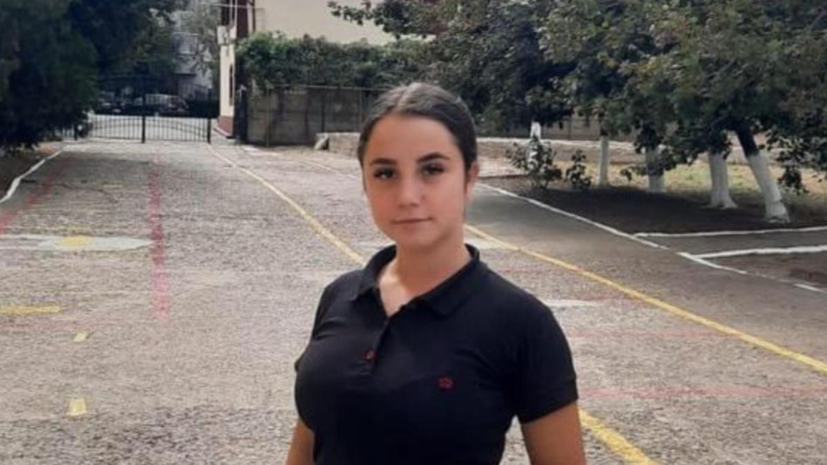 baltag maria copil disparut oras ianca judetul braila politia apel 112