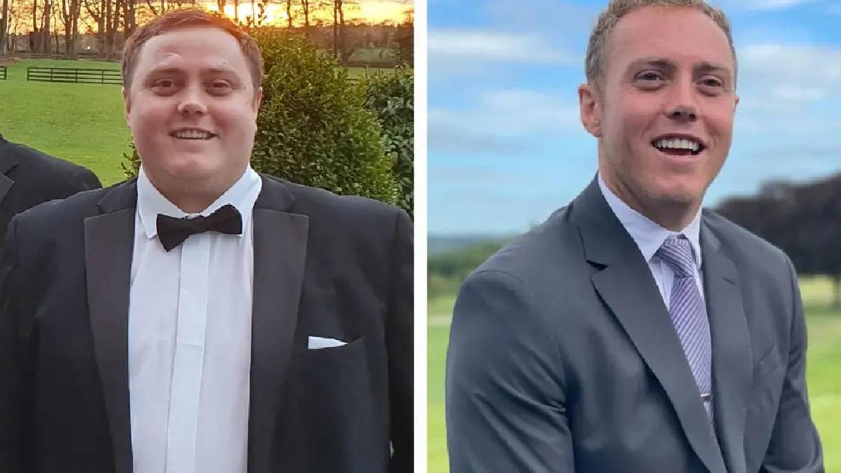 dieta slabit barbat marea britanie