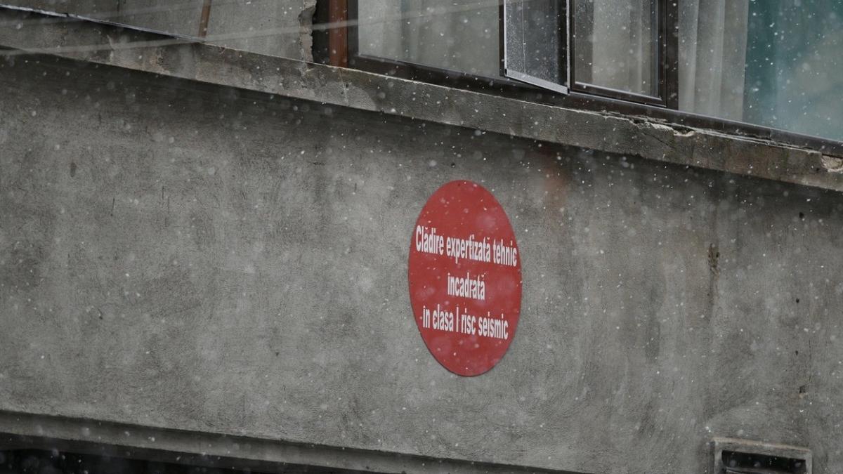 impozit locuinta mai mare romani fara asigurare dezastre