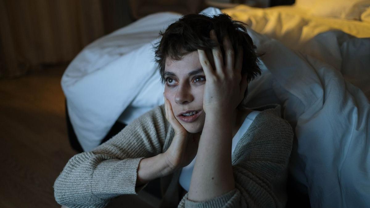 insomnia ascunde boli grave nopti nedormite