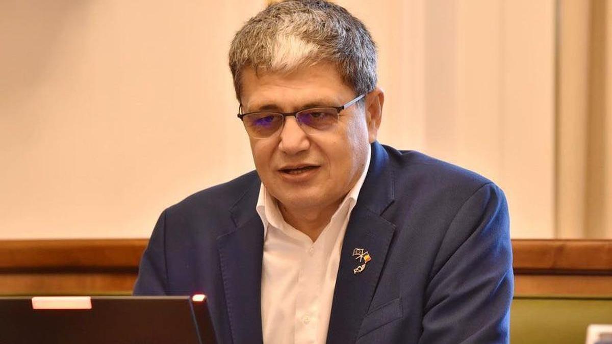 marcel bolos anunt carduri energie