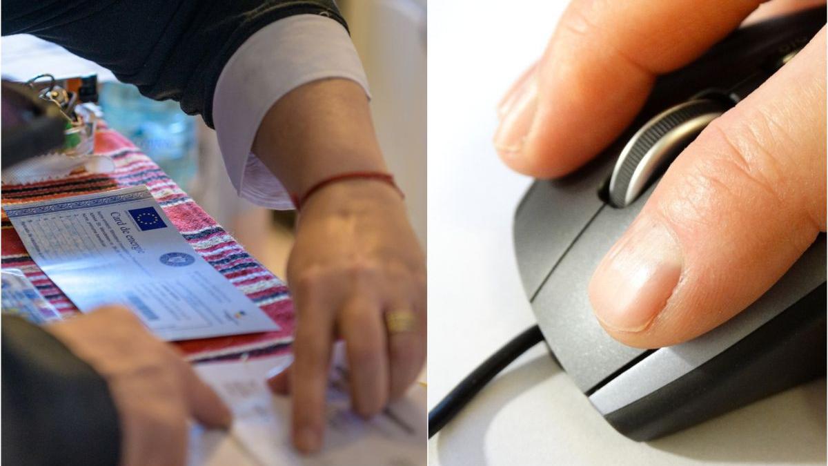 modificari plata online facturi card energie anunt posta romana