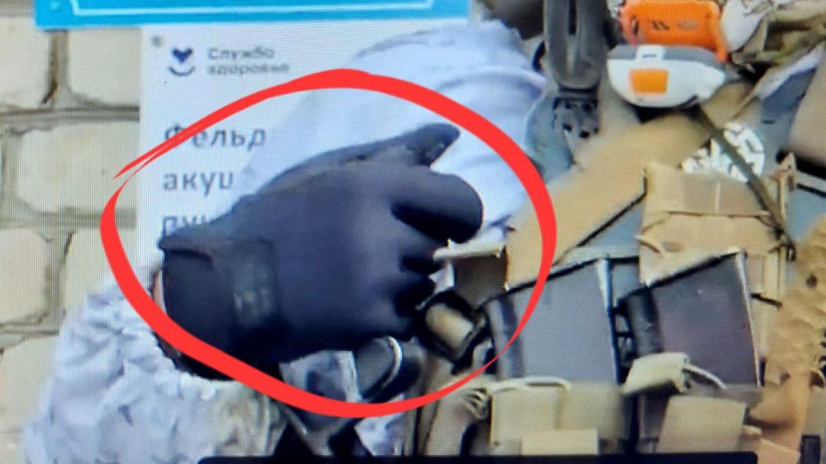 moscova diversiune sabotori ucraineni briansk radu tudor vacanta soci