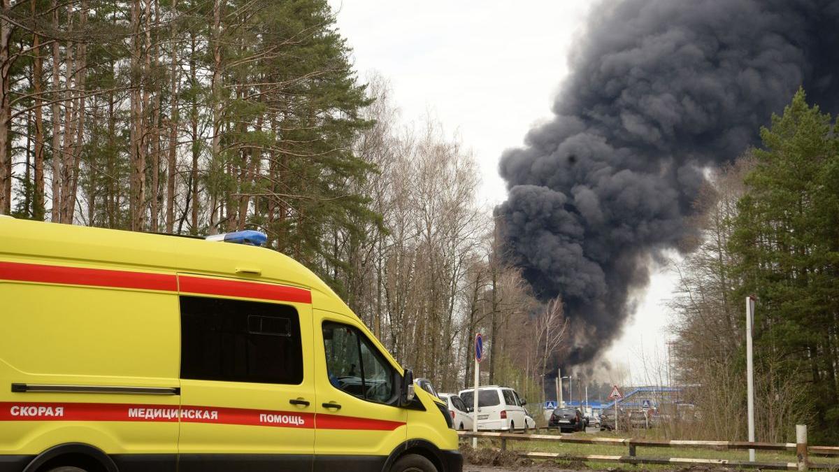 moscova sabotori ucraineni teritoriul rusiei briansk ucis civil ostatici radu tudor