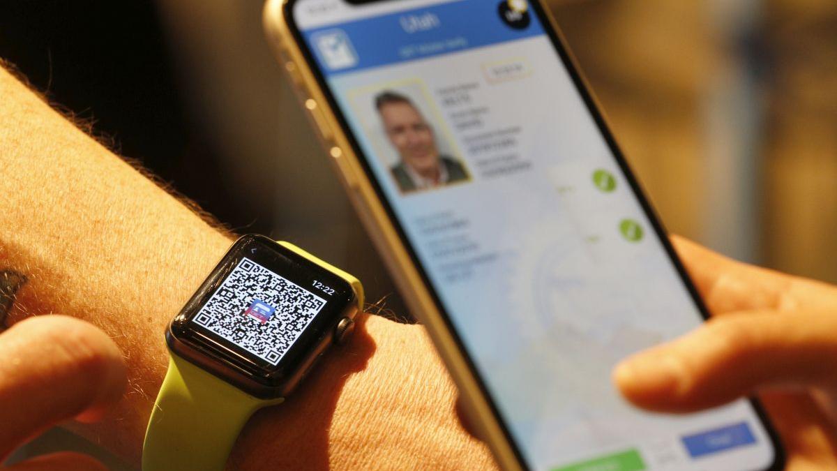 permis conducere digital valabil tot teritoriu ue