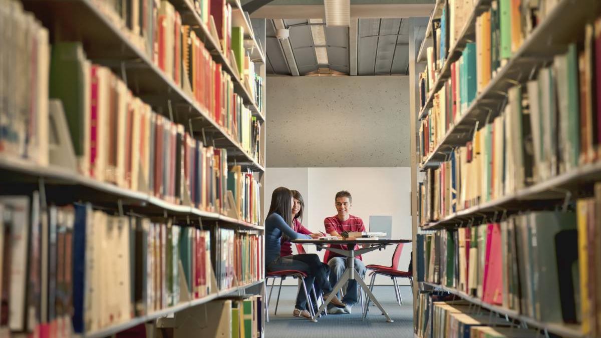 scumpiri taxe facultati romania