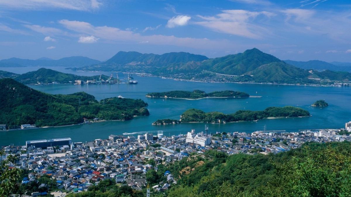 tara a gasit 7 000 insule nu stia ca le are