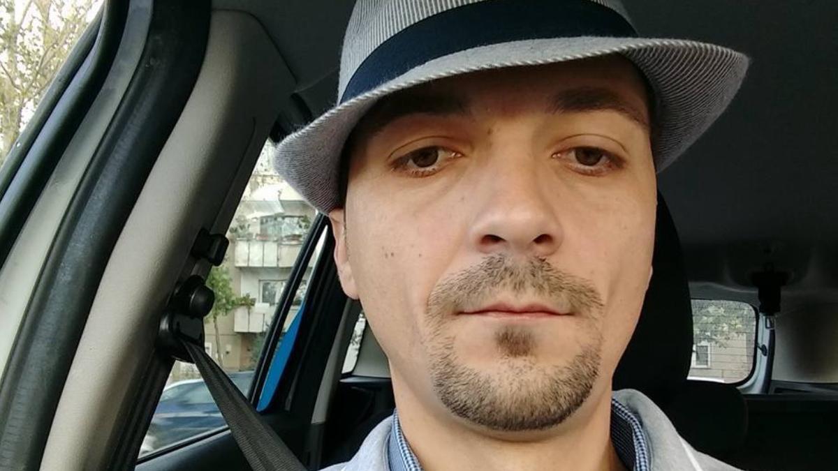 un asistent medical din arad si a pus capat zilelor in propriul birou iubita lui insarcinata a