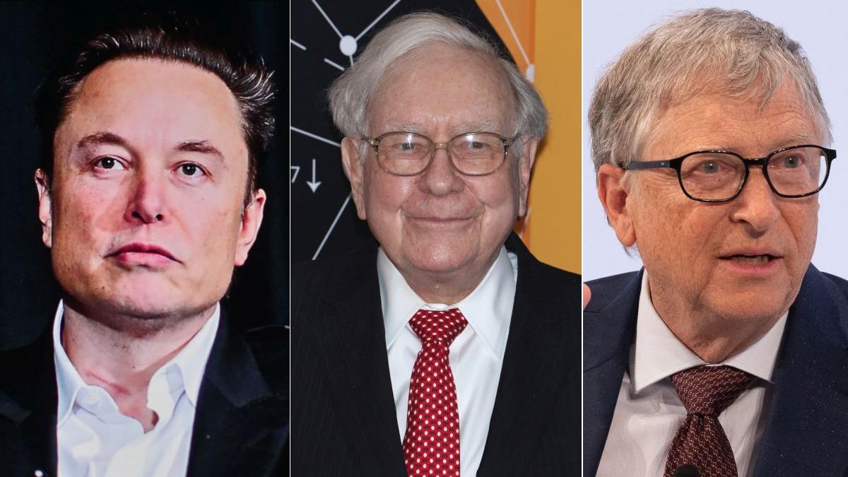 veste cumplita pentru cei mai bogati oameni ai lumii frank knight