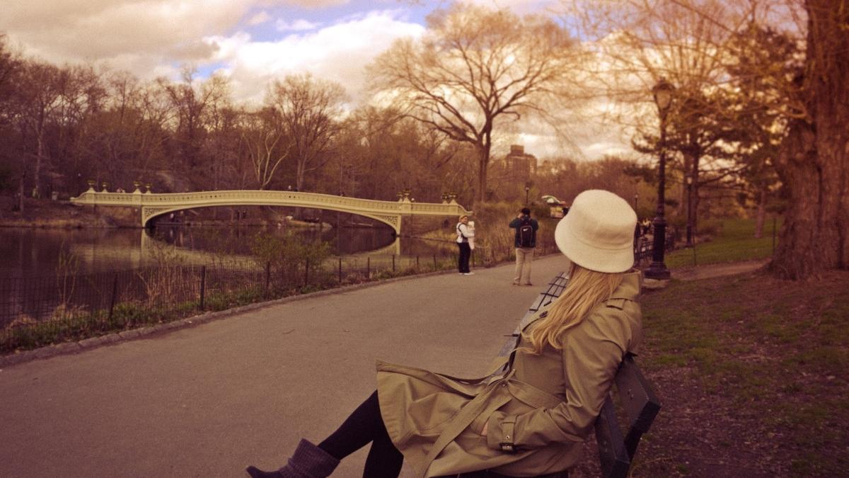 anm prognoza meteo vremea in romania temperaturi luna martie