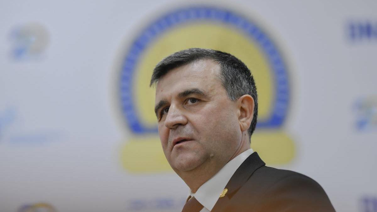 crin bologa cerere pensionare dna sedinta csm