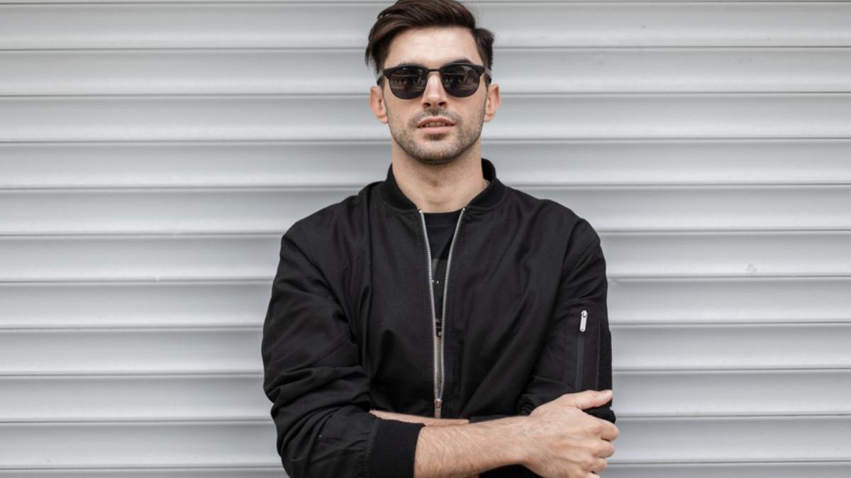 cum sa devii un barbat irezistibil