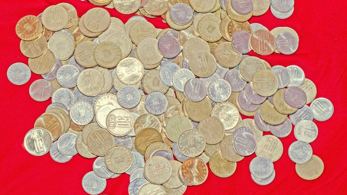 curs valutar bnr 3 martie 2023