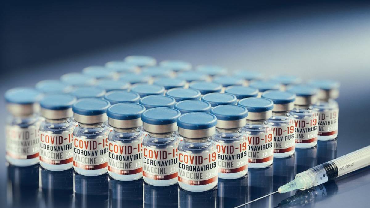 dezvoltator vaccin sputnik ucis moscova