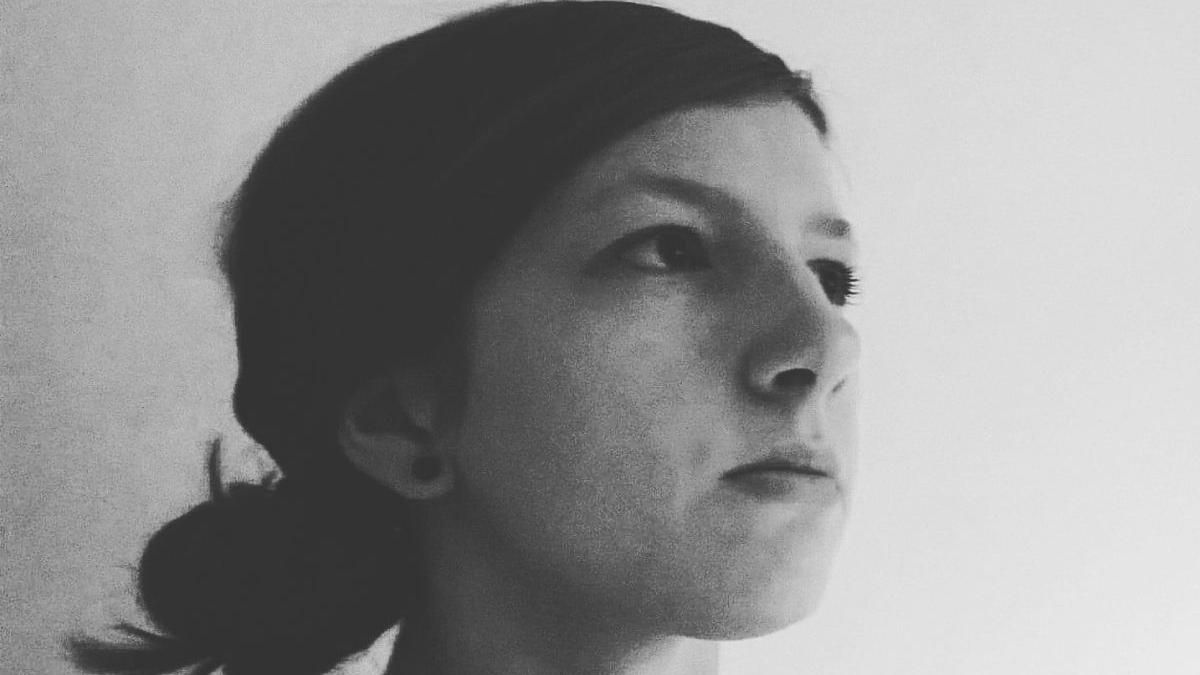 filmul disparitiei studenta sibiu angelika claudia maurer