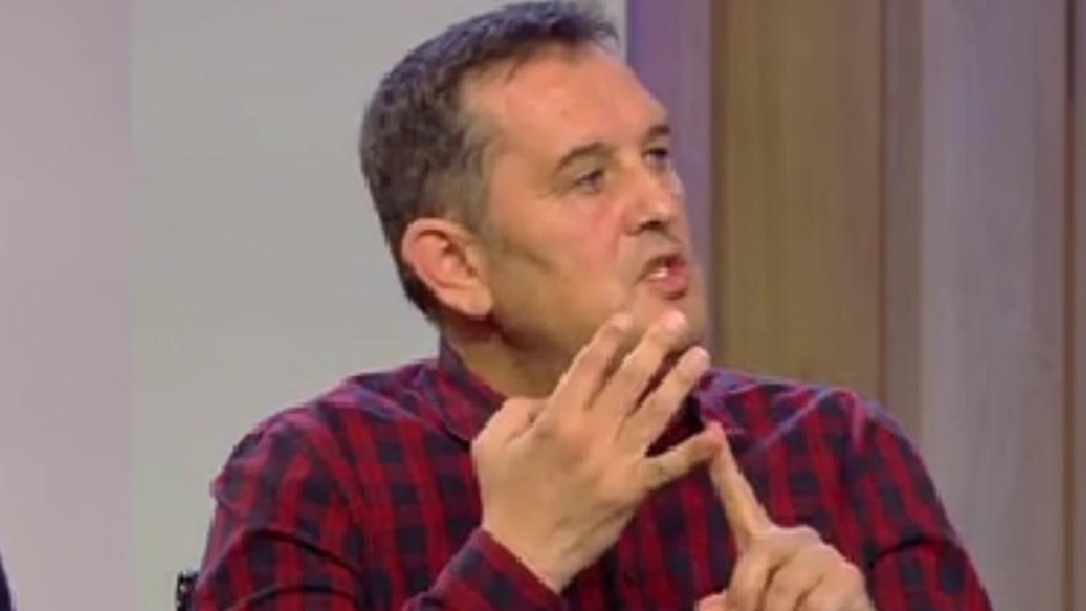 gheorghe piperea despre originea covid dezvaluriri fbi laborator wuhan china