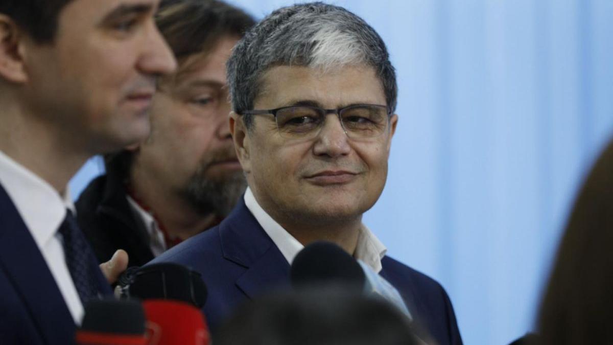 pensii speciale impozitare anunt marcel bolos