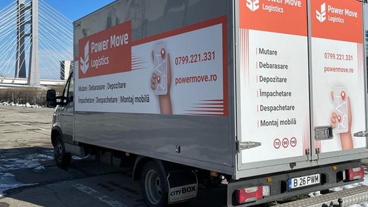 powermove cum sa te muti la o noua adresa in cel mai eficient mod