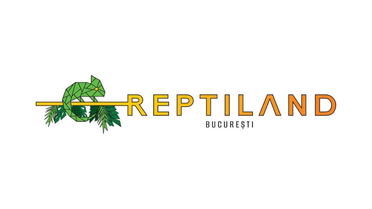 reptiland un proiect unic in europa aduce jungla amazoniana in centrul capitalei