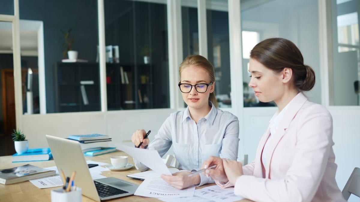 sfaturi pentru organizarea facturilor si chitantelor pentru intreprinderi