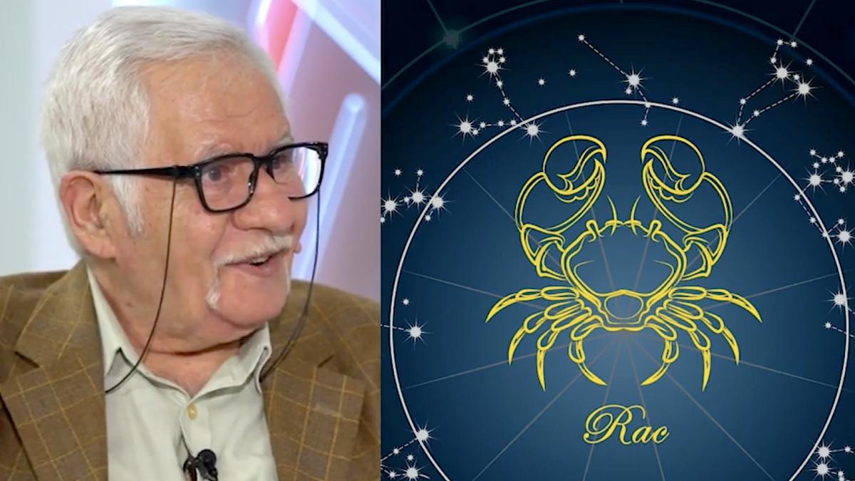 horoscop rune mihai voropchievici