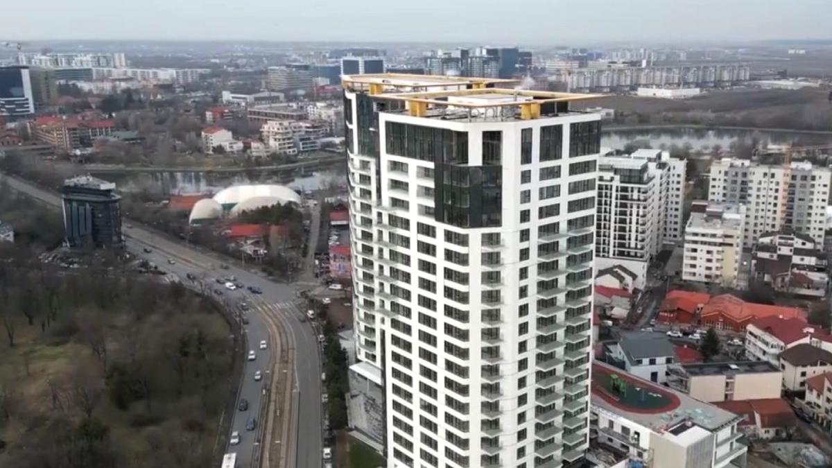 investitii imobiliare bucuresti cartiere noi micul paris