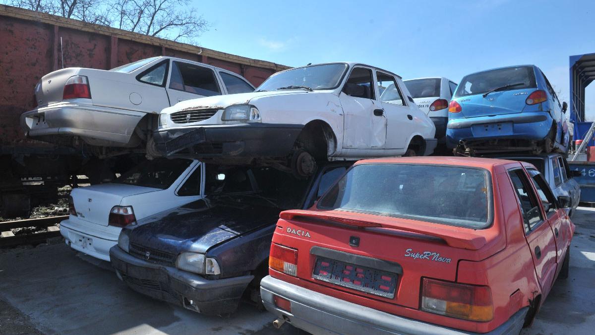 modificari programul rabla 2023 prima casare majorata soferi romani