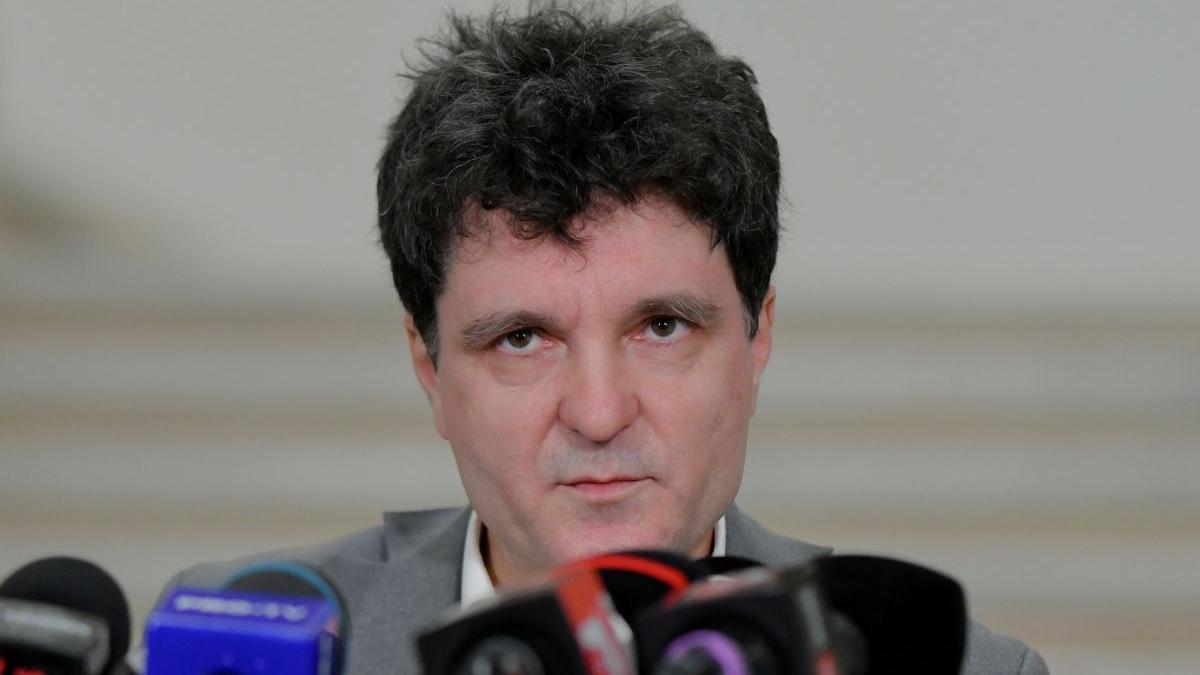 nicusor dan razboi isc alexandru panisoara