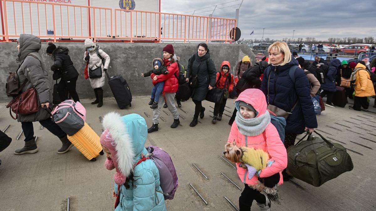 povesti dramatice ucraineni fugiti razboi romania