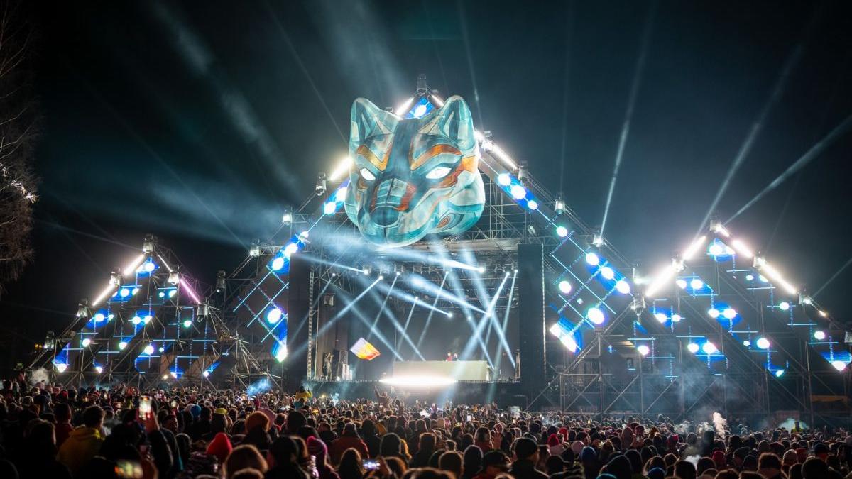 prima zi festivalul massif poiana brasov masuri securitate